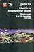 Una tierra para sembrar sueños. Historia reciente de la Selva... by Vos Jan De