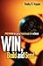 Win, Build, and Send by Bobby D. Hopper