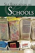 Sex Education in Schools