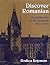 Discover Romanian: An Intro...