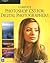 Complete Photoshop CS3 for Digital Photographers (Graphics Series)
