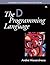 The D Programming Language