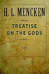 Treatise on the Gods