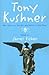 Tony Kushner by James Fisher