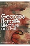 Literature and Evil