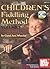 Children's Fiddling Method,...