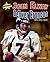 John Elway and the Denver Broncos: Super Bowl XXXIII (Super Bowl Superstars)