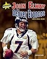 John Elway and th...