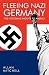 Fleeing Nazi Germany: Five Historians Migrate to America