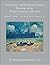 Nineteenth- and Twentieth-Century Paintings in the Robert Lehman Collection, Vol. 3