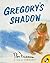 Gregory's Shadow (4 Paperback/1 CD)