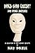 Does God Exist and Other Sketches by Ray Price