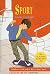 Sport (Harriet the Spy Adventures (Prebound))