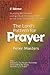 The Lord's Pattern for Pray...