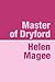 Master of Dryford