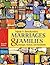 Marriages & Families by Nijole V. Benokraitis