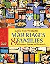 Marriages & Famil...