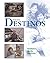 Destinos Student Edition w/Listening comprehension Audio CD, 2nd Edition