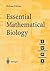 Essential Mathematical Biology