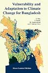 Vulnerability and Adaptation to Climate Change for Bangladesh