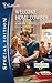 Welcome Home, Cowboy (Wed I...
