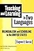 Teaching and Learning in Tw...