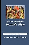 Ralph Ellison's Invisible Man: A Casebook (Casebooks in Criticism)