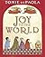 Joy to the World: Tomie's C...