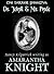 The Darker Passions: Dr. Je...