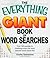 The Everything Giant Book o...