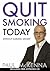 Quit Smoking Today Without Gaining Weight by Paul McKenna
