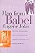 Man from Babel by Eugene Jolas
