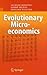 Evolutionary Microeconomics