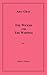 The Wicked and the Whipped by Amy     Gray
