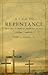 A Call to Repentance: Seven Days to Eternity, Three Days of Grace