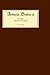 Malory: Texts and Sources (...