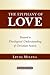 The Epiphany of Love: Toward a Theological Understanding of Christian Action (Retrieval & Renewal in Catholic Thought)