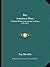 The American Wars: A Pictor...