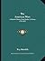 The American Wars by Roy Meredith