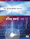 Microsoft Office Word 2003, Introductory