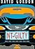 Nt Gilty