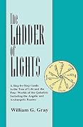 The Ladder of Lights