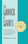 The Ladder of Lights
