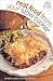 Real Food from Your Slo-Cooker
