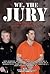 We the Jury by Frank Swertlow