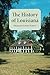 The History of Louisiana (Louisiana Parish Histories Series)