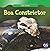 Boa Constrictor (Killer Snakes)
