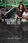 "If You Leave Us Here, We Will Die": How Genocide Was Stopped in East Timor