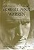 Selected Letters of Robert Penn Warren: Volume One: The Apprentice Years, 1924-1934