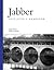 Jabber Developer's Handbook